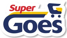 Super Goes